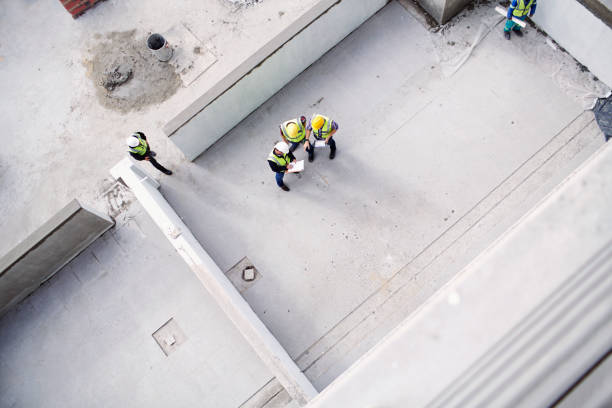 Best Affordable Concrete Contractor  in Columbia, MS